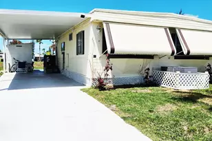 42 SE Spanish Way, Port Saint Lucie, FL 34952 - Photo 50