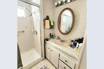 42 SE Spanish Way, Port Saint Lucie, FL 34952 - Photo 26
