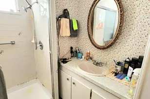42 SE Spanish Way, Port Saint Lucie, FL 34952 - Photo 26