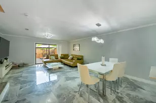 1129 NE 210th Terrace, Miami, FL 33179 - Photo 6