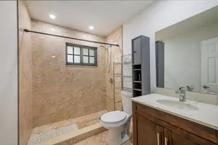 1129 NE 210th Terrace, Miami, FL 33179 - Photo 14