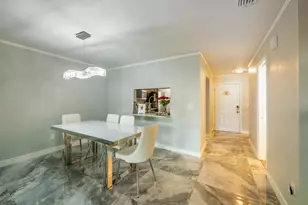 1129 NE 210th Terrace, Miami, FL 33179 - Photo 8