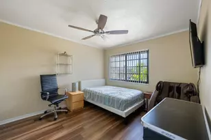 1129 NE 210th Terrace, Miami, FL 33179 - Photo 12