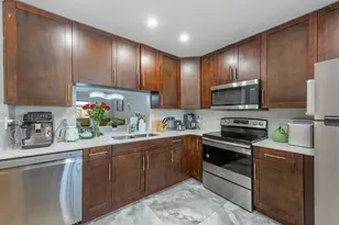 1129 NE 210th Terrace, Miami, FL 33179 - Photo 10
