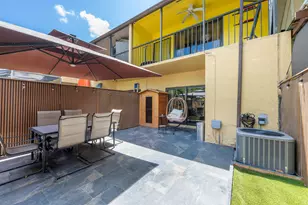 1129 NE 210th Terrace, Miami, FL 33179 - Photo 18