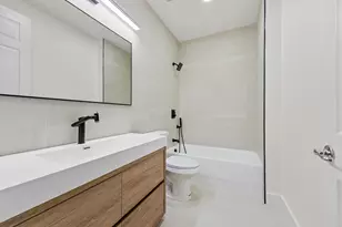 8680 Daystar Ridge Point, Boynton Beach, FL 33473 - Photo 14