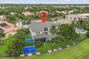 8680 Daystar Ridge Point, Boynton Beach, FL 33473 - Photo 20