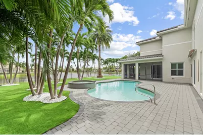 8680 Daystar Ridge Point, Boynton Beach, FL 33473 - Photo 16