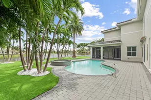 8680 Daystar Ridge Point, Boynton Beach, FL 33473 - Photo 16