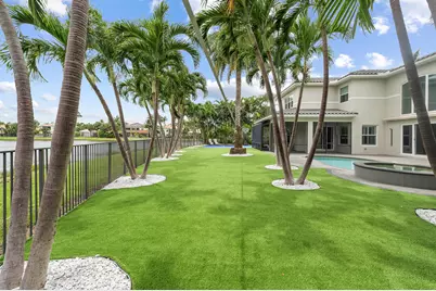 8680 Daystar Ridge Point, Boynton Beach, FL 33473 - Photo 18