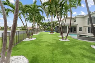8680 Daystar Ridge Point, Boynton Beach, FL 33473 - Photo 18