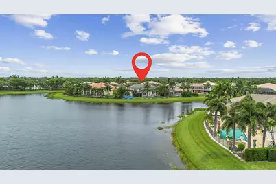 8680 Daystar Ridge Point, Boynton Beach, FL 33473 - Photo 6