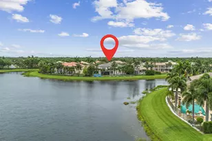 8680 Daystar Ridge Point, Boynton Beach, FL 33473 - Photo 6