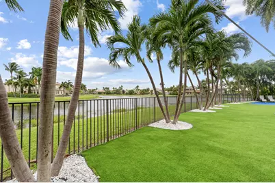 8680 Daystar Ridge Point, Boynton Beach, FL 33473 - Photo 24