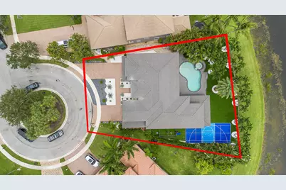 8680 Daystar Ridge Point, Boynton Beach, FL 33473 - Photo 2