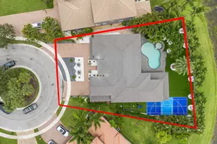 8680 Daystar Ridge Point, Boynton Beach, FL 33473 - Photo 2