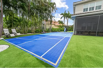 8680 Daystar Ridge Point, Boynton Beach, FL 33473 - Photo 4