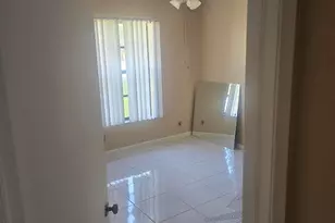 4290 Royal Banyan Way, Lake Worth Beach, FL 33461 - Photo 4