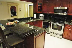 405 N Ocean Blvd, Pompano Beach, FL 33062 - Photo 6