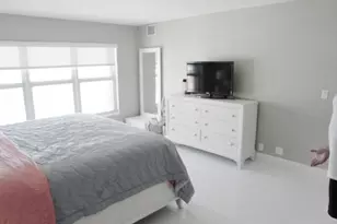 405 N Ocean Blvd, Pompano Beach, FL 33062 - Photo 14