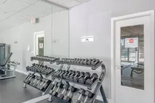 405 N Ocean Blvd, Pompano Beach, FL 33062 - Photo 24