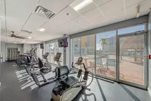 405 N Ocean Blvd, Pompano Beach, FL 33062 - Photo 20