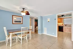 301 Lake Shore Dr, Lake Park, FL 33403 - Photo 8