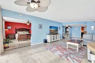 301 Lake Shore Dr, Lake Park, FL 33403 - Photo 14