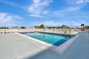 301 Lake Shore Dr, Lake Park, FL 33403 - Photo 34