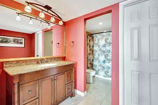 301 Lake Shore Dr, Lake Park, FL 33403 - Photo 16