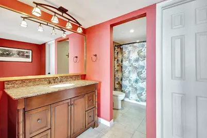 301 Lake Shore Drive #503, Lake Park, FL 33403 - Photo 16
