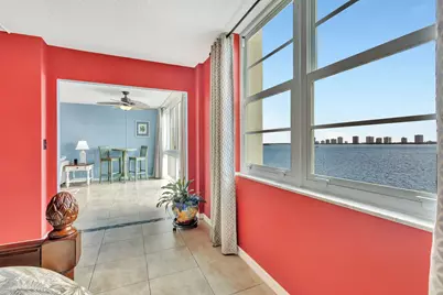 301 Lake Shore Drive #503, Lake Park, FL 33403 - Photo 24