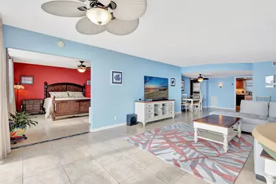301 Lake Shore Drive #503, Lake Park, FL 33403 - Photo 14