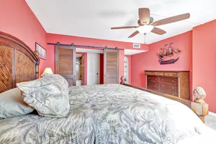 301 Lake Shore Dr, Lake Park, FL 33403 - Photo 22