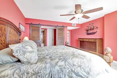 301 Lake Shore Drive #503, Lake Park, FL 33403 - Photo 22