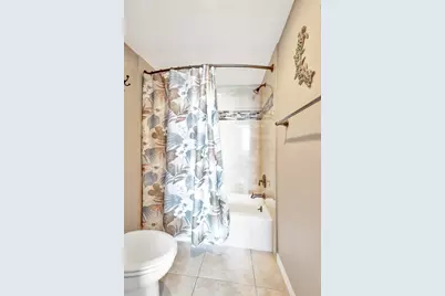 301 Lake Shore Drive #503, Lake Park, FL 33403 - Photo 18