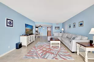 301 Lake Shore Dr, Lake Park, FL 33403 - Photo 12