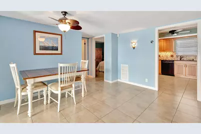 301 Lake Shore Drive #503, Lake Park, FL 33403 - Photo 8