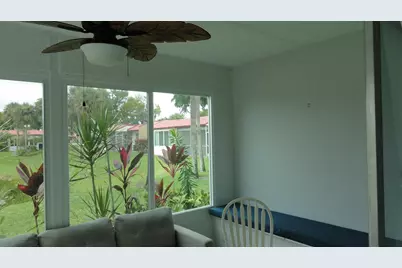 117 Golden River Drive, West Palm Beach, FL 33411 - Photo 28