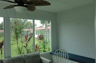 117 Golden River Dr, West Palm Beach, FL 33411 - Photo 28