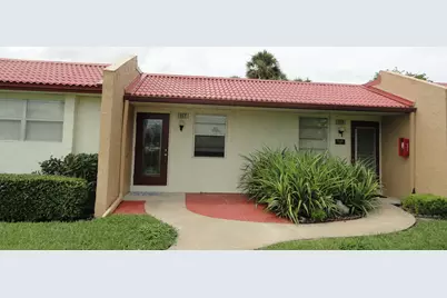 117 Golden River Drive, West Palm Beach, FL 33411 - Photo 1