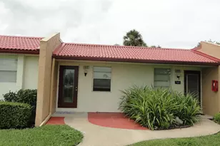 117 Golden River Dr, West Palm Beach, FL 33411 - Photo 1