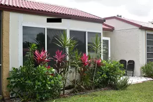 117 Golden River Dr, West Palm Beach, FL 33411 - Photo 8