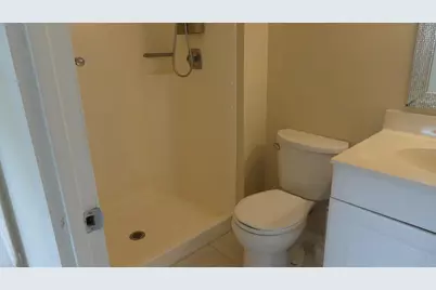 117 Golden River Drive, West Palm Beach, FL 33411 - Photo 32