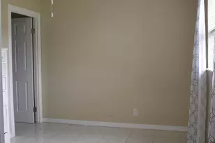 117 Golden River Dr, West Palm Beach, FL 33411 - Photo 18