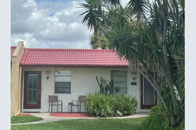 117 Golden River Drive, West Palm Beach, FL 33411 - Photo 2