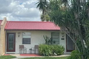 117 Golden River Dr, West Palm Beach, FL 33411 - Photo 2