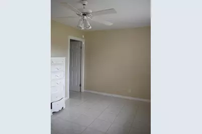 117 Golden River Drive, West Palm Beach, FL 33411 - Photo 22