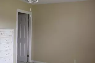 117 Golden River Dr, West Palm Beach, FL 33411 - Photo 22