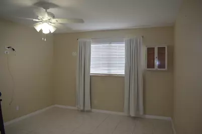 117 Golden River Drive, West Palm Beach, FL 33411 - Photo 20